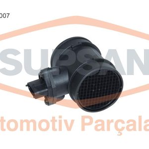 HAVA KÜTLE ÖLÇER DEBİMETRE DOBLO 1.9 JTD-ALFA 2.0 TS-MAREA 2.0