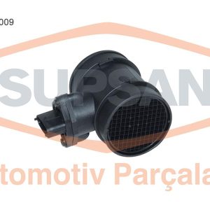 HAVA AKIŞMETRE DEBIMETRE FIAT DOBLO-MAREA-BRAVO 1.9 JTD