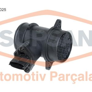 HAVA KÜTLE ÖLÇER DEBİMETRE ACCENT 02-05 -GETZ 03-05 -MATRIX 01-10 1.5 CRDİ 3 SİLİNDİR - D3EA 2816427500