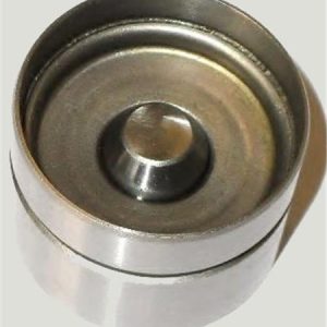 SUBAP FİNCANI YAĞLI 16 FİNCAN DOBLO-PALIO-BRAVO-MAREA 1.6 16V TORK/STEPA MOTOR CAP 26X33 ALFA ROMEO 145 146 156 GT GTV SPIDER ROVER 200 25 400 45 600