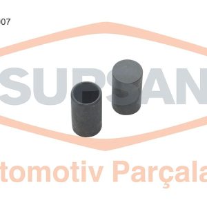 SUBAP FİNCANI MEKANİK 8 FİNCAN R9 1.4 L42/C1J