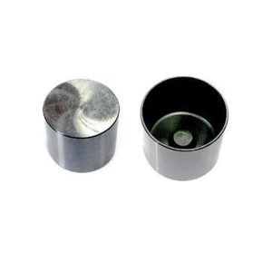 FİNCAN TAKIM RENAULT KANGOO-CLIO-MEGANE 1.5DCI ENG. K9K -1.9DCI 7 MM ENG. F9Q 7700102349