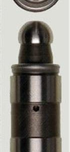 SUBAP İTİCİSİ DOBLO-EGEA-FIORINO-LINEA-ALBEA-MOKKA-ASTRA H-J-K-CORSAC-D-INSIGNIA A-B 1.3-1.6 CDTI- MTJ 1.6 CDTI B16DTH DUCATO 1.9