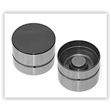 SUBAP İTİCİSİ TAKIMI ASTRA F-G-CORSA A-B-KADETT D-E-OMEGA A-B-VECTRA A-B 1.2-1.4-1.6-1.8-2.0 8V LANOS-REZZO 640051-640059-90295215-5233315