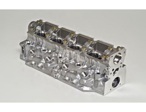 SİLİNDİR KAPAĞI FIAT M131 1600 DKŞ