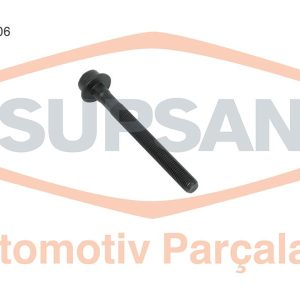 SAPLAMA SETİ FİAT DOBLO - MAREA - PALİO - STİLO 1.6 16V