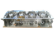 SİLİNDİR KAPAĞI SUBAP TK R9 1400