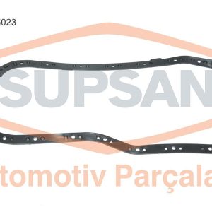 CONTA KARTER RENAULT 1.4 ENERJİ ENG. E6J-E7J 7700739392