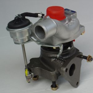 TURBO KOMPLE CLIO II-III-KNG 05 LOGAN 07 MODUS 04 TWNG 07 1.5 DCI 68 BG 8200882916-7701476891-144113163R
