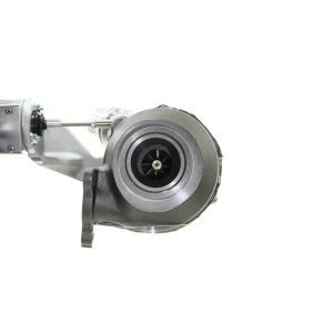 TURBO ŞARJ ASTRA J-K-INSIGNIA A-B-MOKKA-ZAFIRA C-TRAX B16DTH D16DTH 15