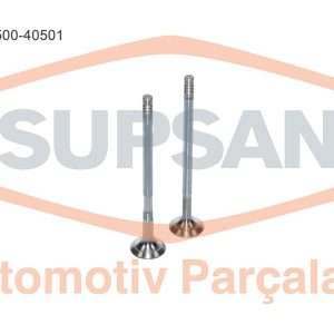 SUBAP EMME EGZOZ ASTRA H-CORSA C-CORSA D-MERIVA A DOBLO PALIO ALBEA PUNTO 1.3 MJ 16V 55195680-55208213-4050040501