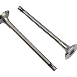 SUBAP TK EMME EGZOZ RENAULT MASTER III 10 OPEL MOVANO B 10 2.3dCi M9R 8201627433-7701479018-7701476595