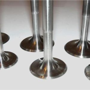 SUBAP EMME EGZOZ PALIO-BRAVO-MAREA 16V TORK MOTOR Mot.Kod: 182 A 4.000 34207-40424 46517325-46462159