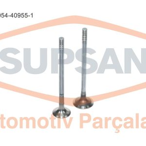 SUBAP EMME EGZOZ STD TRANSIT V348-V347- V363-V362 07 17 2.2 TDCI 155PS 2.4 TDCI BOXER III BOXER JUMPER DUCATO 2.2HDI 06 40303-40294-1