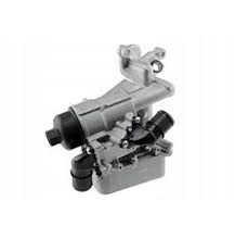 YAĞ SOĞUTUCU KOMPLE TRAFIC II 06 LATITUDE 11 LAGUNA III 08 15 LAGUNA II 01 07 KOLEOS I 08 VİVARO A 06 X-TRAIL II 07 13 QASHQAI I 07 13 2.0dCi M9R