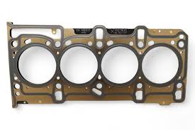 SUZUKI SİLİNDİR KAPAK CONTASI 0.82mm ASTRA H-ASTRA J-CORSA C-D-E MERIVA A-B AVEO-LINEA-PUNTO FIORINO-EGEADOBLO-NEMO-BIPPER 1.3 CDTI