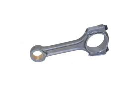 SUZUKI PİSTON KOLU 69.60MM ALBEA-DOBLO-LINEA-FIORINO-CORSA-ASTRA-COMBO 1.3 MTJ-JTD-CDTİ 73501229-55208624-12160M86J30