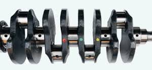 SUZUKI KRANK MILI 500-500L-ALBEA-PUNTO-FIORINO-DOBLO-LINEA-PALIO 06 ALFA MITO 09 18 NEMO 10 FORD KA 08 16 LANCIA YPSILON MUSA 06 12 OPEL CORSA D