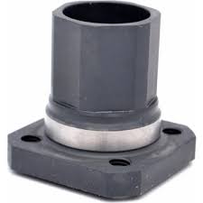 SUZUKI YAĞ POMPA FLANŞI FIAT LINEA-ALBEA-DOBLO-FIORINO 1.3MJT 55199493-16211M86J00