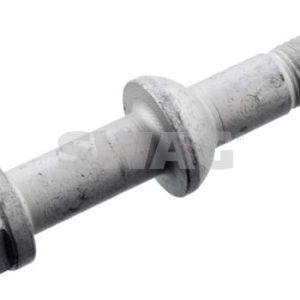 BIJON MERCEDES W124 W126 W201 W202 W140 R107 R129 R170