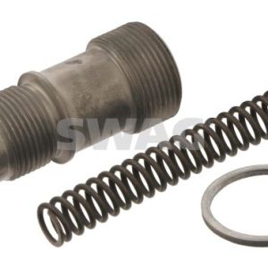 EKSANTRIK ZINCIR GERGISI MERCEDES M102 E.M. W201 W123 S123 W124 S124 C124 A1020501011
