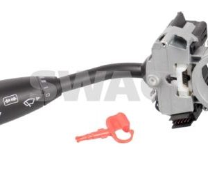 SILECEK / SINYAL KOLU MERCEDES C-CLASS W203 S203 CL203