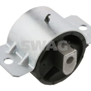 SANZIMAN TAKOZU ARKA MERCEDES SPRINTER B901 B904 . VW LT 28-35-46