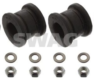 VIRAJ DEMIR LASTIGI TAKIMI ON MERCEDES W201 82 93