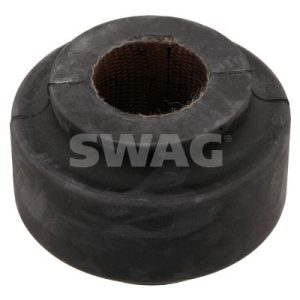 VIRAJ DEMIR LASTIGI ON MERCEDES E-CLASS W210 96 02