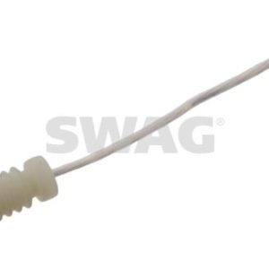 BALATA FISI MERCEDES W201 W126 W168 W202 W124 W210 W140