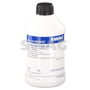 HIDROLIK DIREKSIYON YAGI SARI BM 1LT