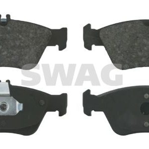 FREN BALATASI ON MERCEDES W202 S202 C208 W210 S210 C140 R170