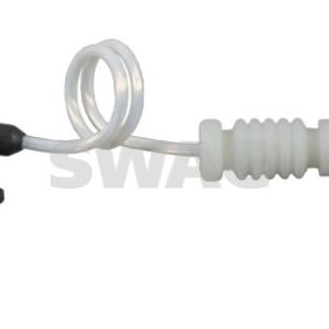 BALATA FISI MERCEDES W461 W463 W163 W163 A2025400717