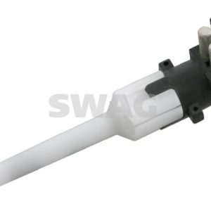 MOTOR SU RADYATORU SEVIYE SENSORU MERCEDES W140 C140 R129