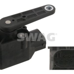 FAR SEVIYE SENSORU MERCEDES W169 W245 W202 W203 C219 W210 W211 W163 W164 W220 W221 R170 R171