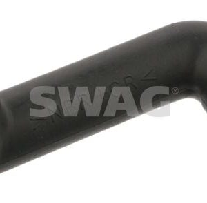 KARTER HAVALANDIRMA PIPO HORTUMU MERCEDES M111 W202 S202 C208 A208 R170