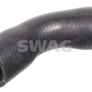 SOGUTMA SUYU HORTUMU MERCEDES M111 W202 W203 CL203 C208 C124 R170 TERMOSTATTAN SU POMPASINA