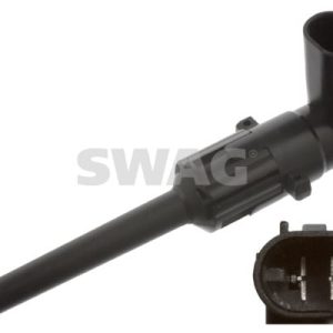 RADYATOR YEDEK SU DEPO SAMANDIRASI MERCEDES W168 W203 C219 W211 W220 W639 B906 . VW CRAFTER 30-35-50 A2205450024-2E0919372