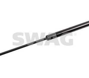 KAPUT AMORTISORU SAG MERCEDES GLK-CLASS X204 08 15