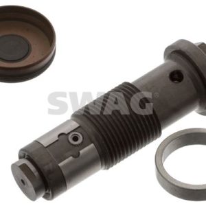 EKSANTRIK ZINCIR GERGISI MERCEDES M271 EVO W204 S204 C204 W212 S212 C207 R172 TAPALI