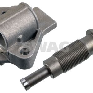 EKSANTRIK ZINCIR GERGISI MERCEDES M270 M274 W176 W205 W213 H247 X247 C253 YUVALI