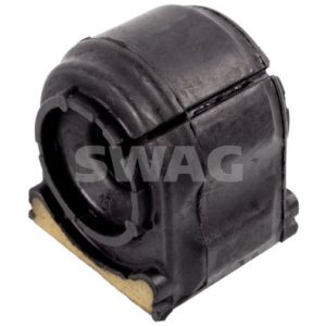 VIRAJ DEMIR LASTIGI ARKA MERCEDES SPRINTER B906 . VW CRAFTER 30-35-50 A9063262281-2E0511413F