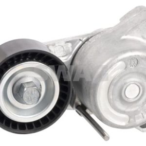 KAYIS GERGI RULMANI MERCEDES C218 W212 W221 W222 W166 W463 X218 KUTUKLU