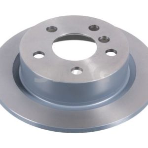 FREN DISKI ARKA MINI F54 F55 F56 F57