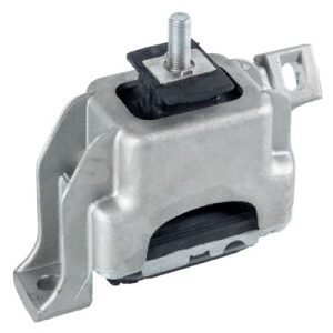 MOTOR TAKOZU MINI R55 R56 R57 R58 R59 R60 R61 22116778645