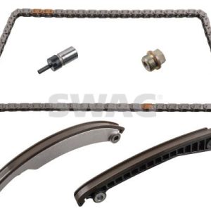 EKSANTRIK ZINCIR SETI MINI R50 R52 R53 1.6 B16A FIAT EGEA 15 20 500X 14 JEEP RENEGADE 14 1.6 E TORQ