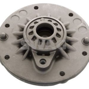 AMORTISOR UST TAKOZU ON BMW F20 F21 F23 F22 F30 F34 F31 F33 F32 F82 F36 15