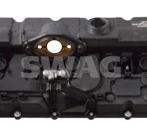 KULBUTOR KAPAGI BMW N51 N52 E81 E82 E87 E88 E90 E91 E92 E93 E60 E61 F10 F11 E63 E64 E65 E66 F01 E84 E83 F25 Z4 E85 E86 E89 11127552281