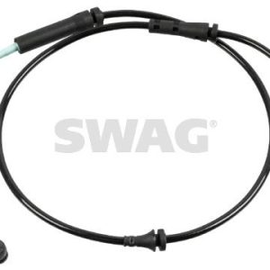 BALATA FISI ON BMW G30 G31 F90 G32 G11 G12 G14 G15 G16 F91 F92 F93 34356890788-34356861807