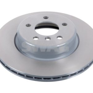 FREN DISKI ON ADET BMW F10 F11 10 HAVALI 330mm